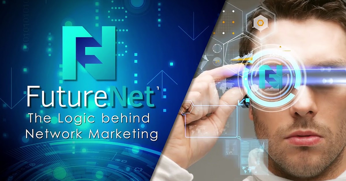 Future net. Futurenet. будущее позади. futurenet nxr. games: the social network of the future.