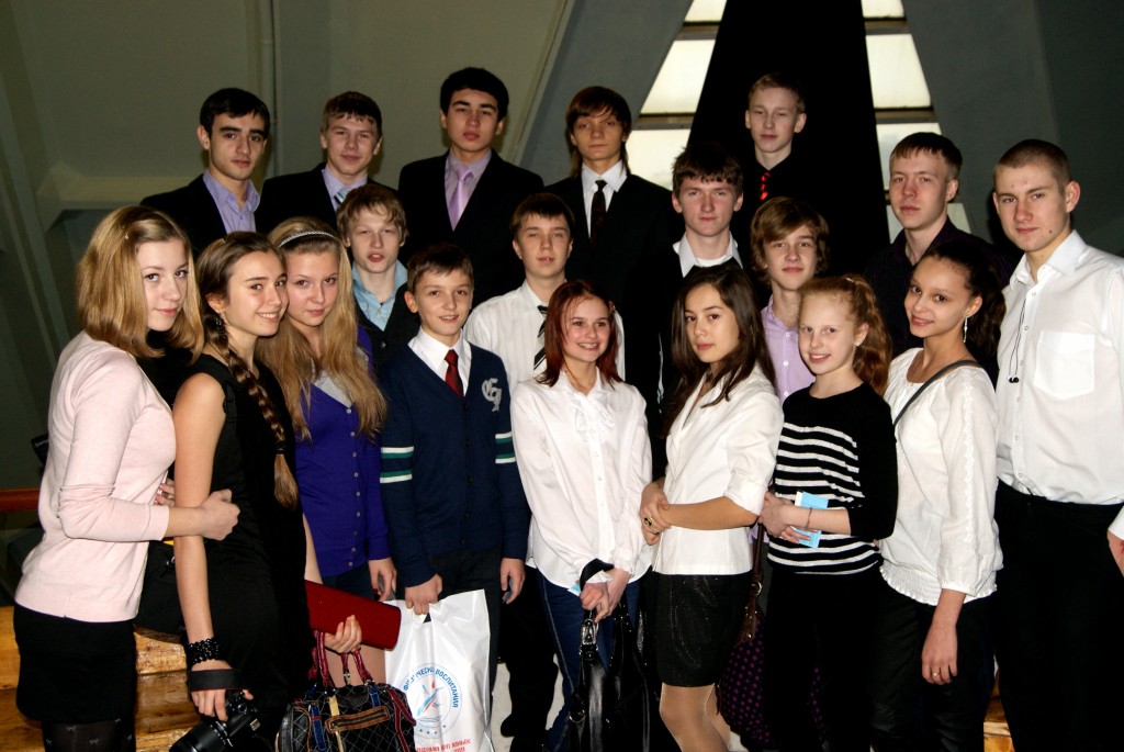 Школа 86 северск. Школа 2009 сп3. Школа 2009 южное бутово сп 1. Школа 2009 год. Школа 2009 сп 1.