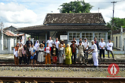 stasiun maguwo lama stasiun maguwo lama