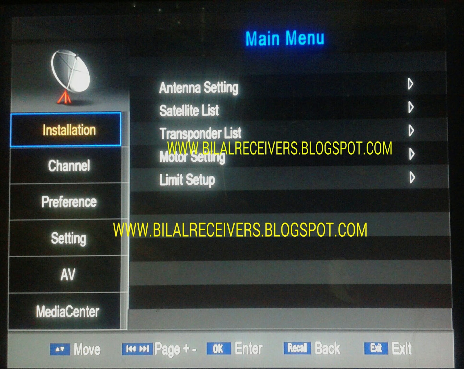 goldenkey download software goldenkey download software