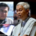 Ateneo Alumnus: CBCP has one more “idiotic” member besides Villegas and it’s Broderick Pabillo