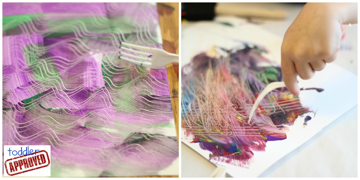 The crack-up sparknotes picture