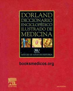 Diccionario De Psicologia Umberto Galimberti Download