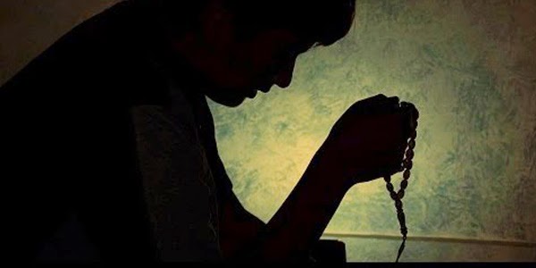 Keutamaan Dzikir dan Wirid