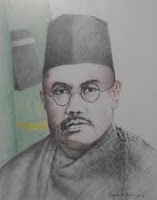 adalah tokoh Sarekat Islam dan pendiri Al Biografi K.H. Ahmad Sanusi - Pimpinan Persatuan Ummat Islam Indonesia (PUII)