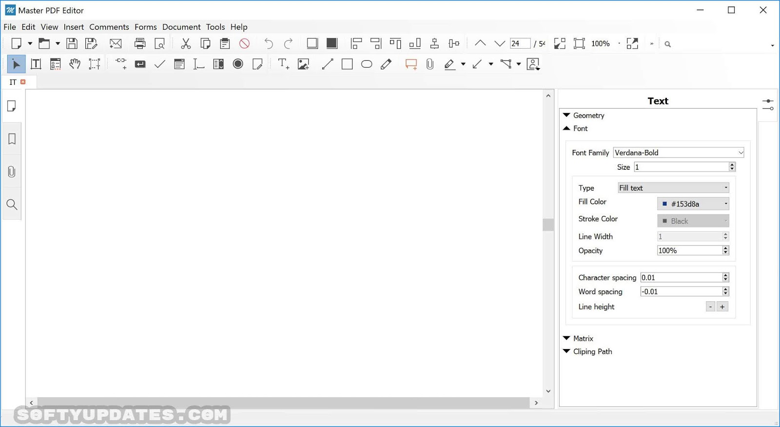 Редактирование pdf editor. Edit pdf file. Wondershare pdf editor per mac. Pdf editor free. Master pdf editor icon.