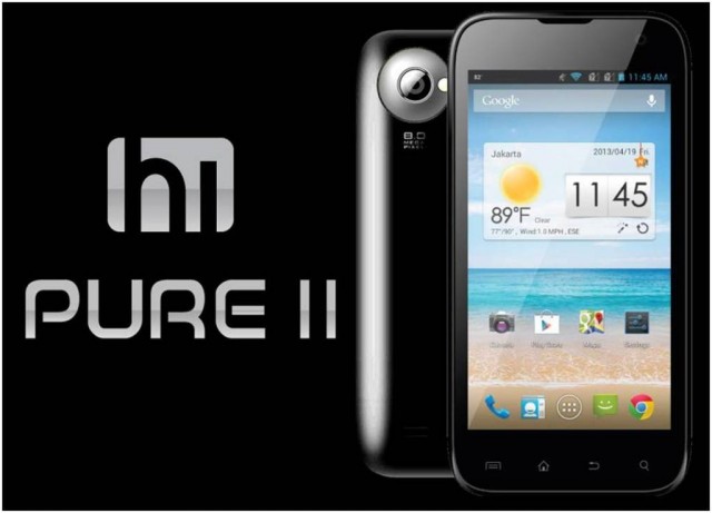 Daftar Harga HP Android Murah Tapi Berkualitas | Pengertian Komputer