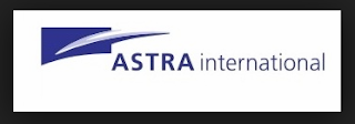 Lowongan Kerja Terbaru PT Astra International