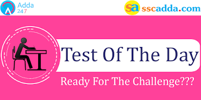 Test-of-the-Day-for-SSC-CGL-Tier-1-2017 