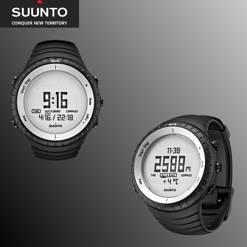 ss016636000