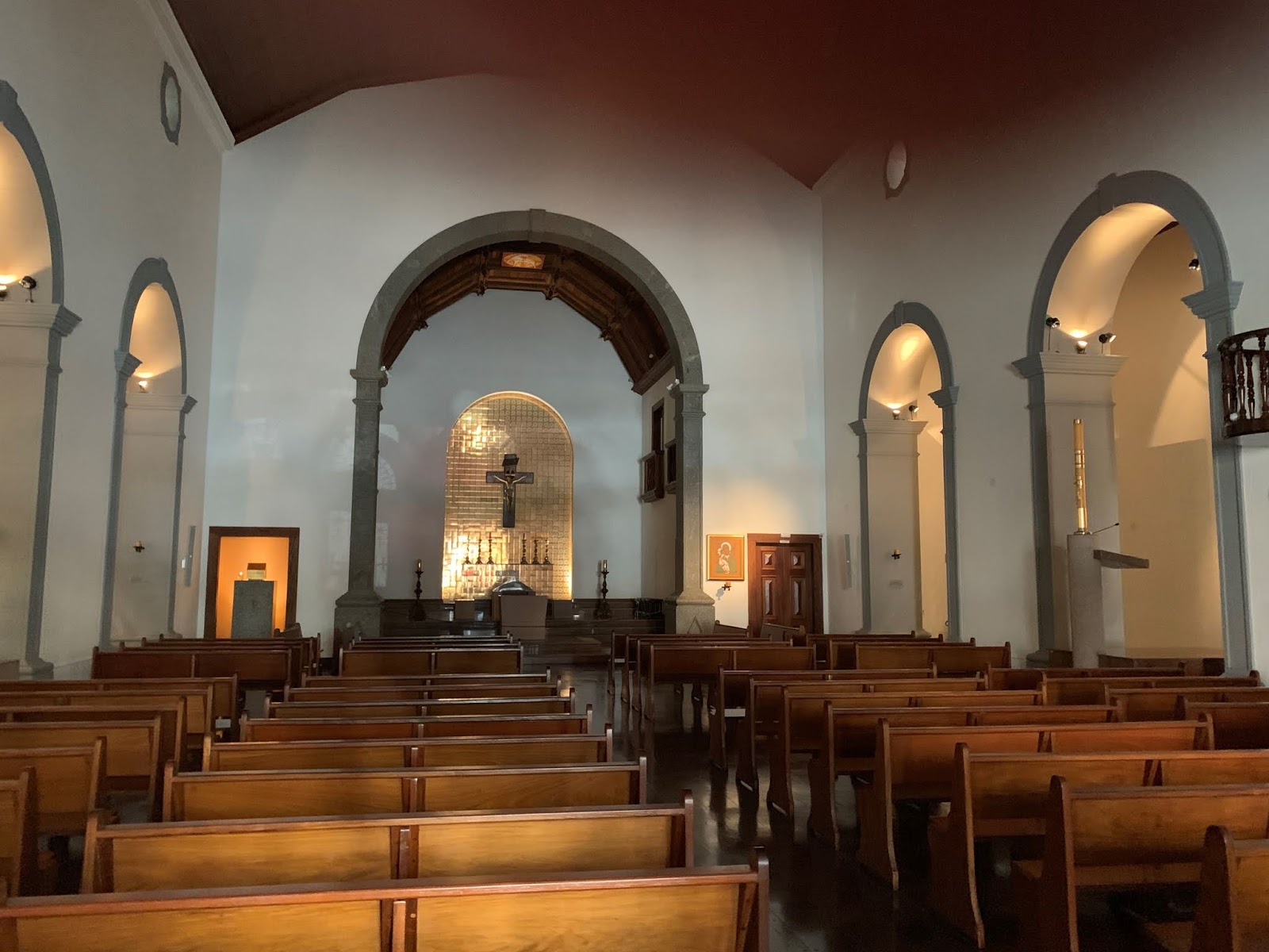 História com Gosto Pateo do Collegio a fundação de São Paulo