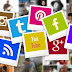 Social Media: How To Get A Large Social Media Audience