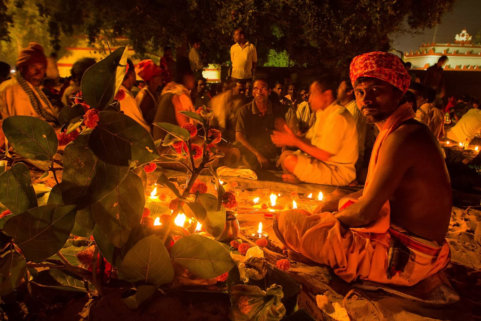 великая ночь шивы «маха-шиваратри» (maha shivaratri) - индия. праздник маха шиваратри. шива махашиваратри. маха шиваратри. шива махашиваратри.