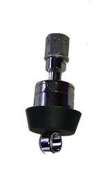 spares butterfly cooker pressure elite litre weight order manufacturing
