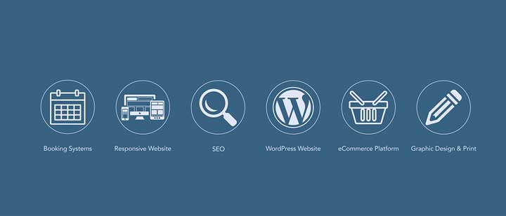 Tips Memilih Nama Domain dan Layanan Hosting yang Baik dan SEO Friendly Tips Memilih Nama Domain dan Layanan Hosting yang Baik dan SEO Friendly