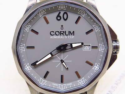 harga jam corum admiral cup