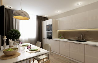 Rumah Minimalis 1 Lantai Tampak Depan Lengkap Desain Interior Rumah Minimalis 1 Lantai Tampak Depan Lengkap Desain Interior