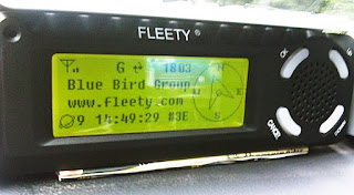 cara pakai voucher taksi blue bird cara pakai voucher taksi blue bird