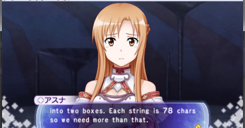 K on houkago live english patch iso version