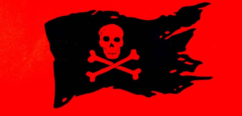 Risks Facing Windows Devices - Ransomware Risks Facing Windows Devices - Ransomware