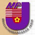 Perjawatan Kosong Di Majlis Perbandaran Jasin (MPJ) - 31 March 2016