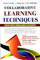 http://ajibayustore.blogspot.co.id/2015/06/collaborative-learning-techniques.html