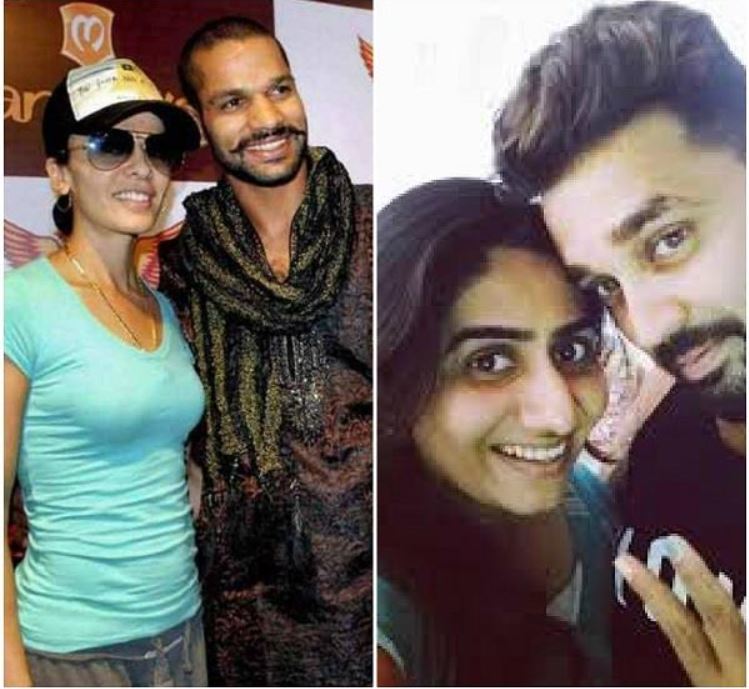 these-cricketers-married-with-married-women