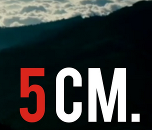 Contoh Teks Ulasan Beserta Struktur Film 5 Cm Terbaru Contoh Teks Ulasan Beserta Struktur Film 5 Cm Terbaru