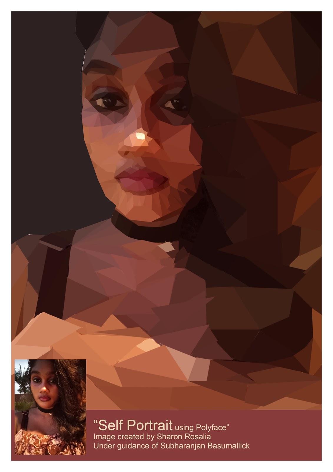 DIGITAL DESIGN II [elective)