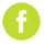  facebookicon