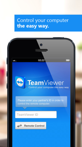 teamviewer for remote control apk cracked download