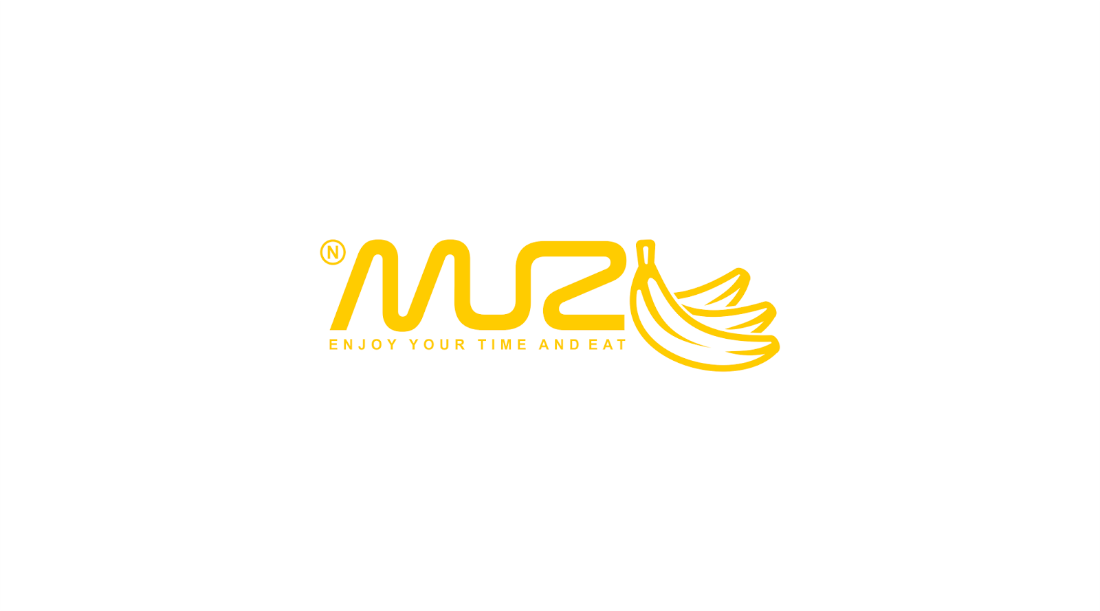 Https mp3muz cc. Muz logo. Muz Sound логотип. Muz Tuva логотип. NEVO muz логотип.