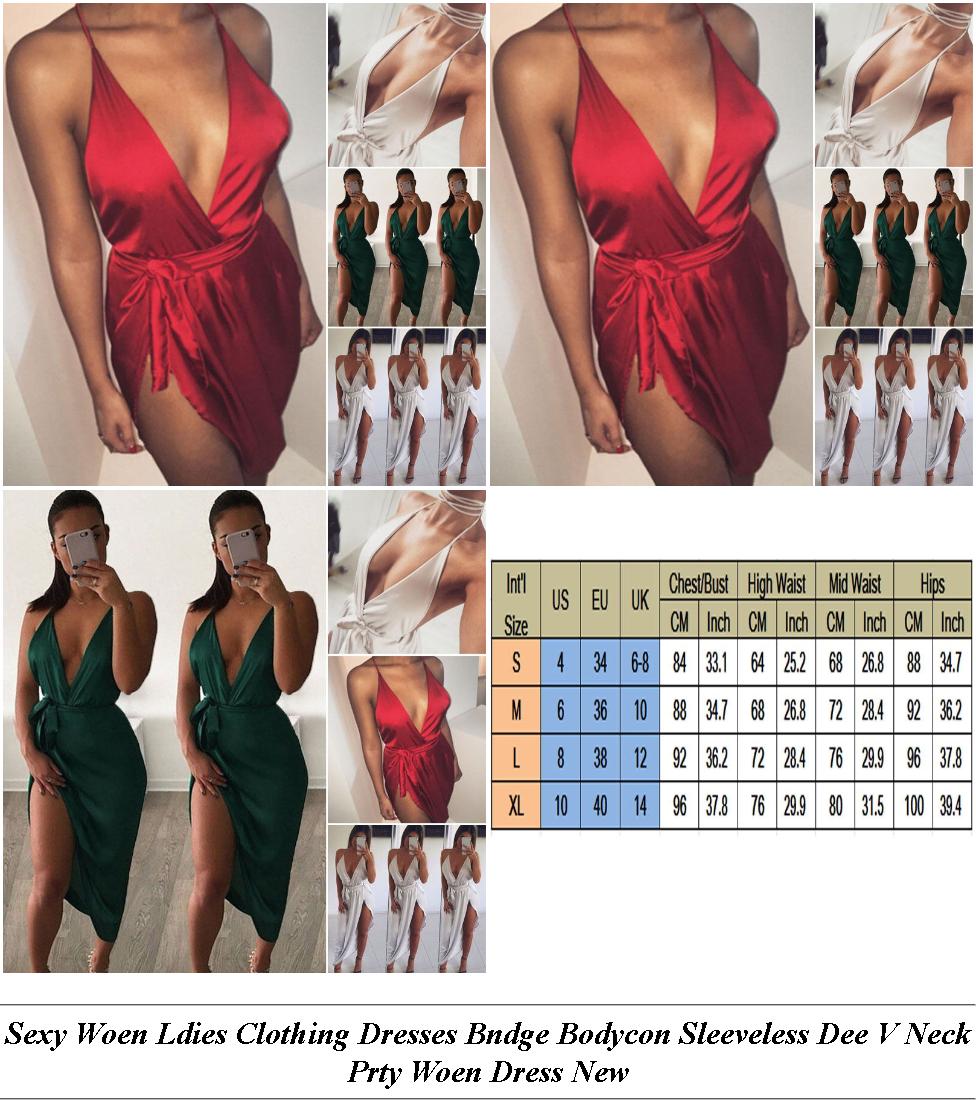 Urgundy Maxi Dress With Short Sleeves - Oxer Shorts Clearance Sale - Andage Dresses London