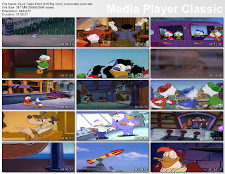 duck tales all episodes in hindi download google drive