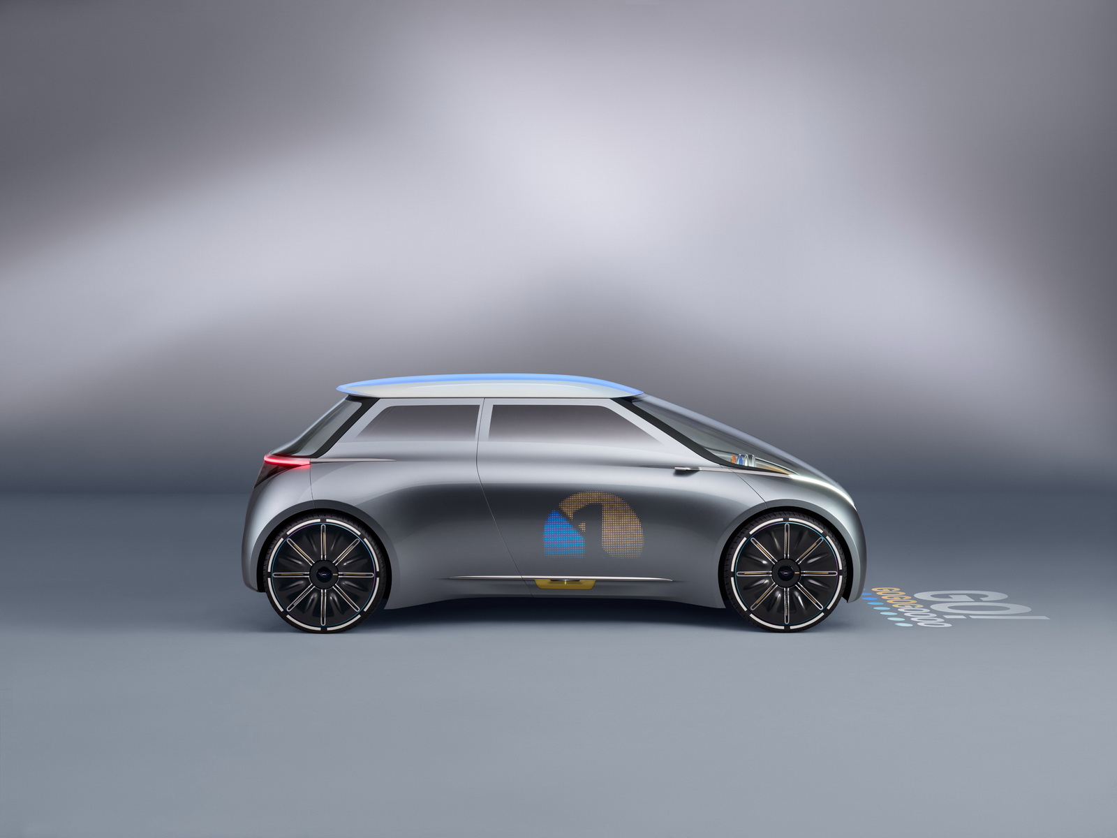 2019 All-Electric Mini Confirmed For Production In The UK 2019 All-Electric Mini Confirmed For Production In The UK