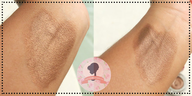 MAX_FACTOR_EXCESS_SHIMMER_EYE_SHADOW_CREAM_SWATCHED