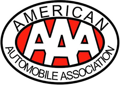 American-Automobile-Association.jpg
