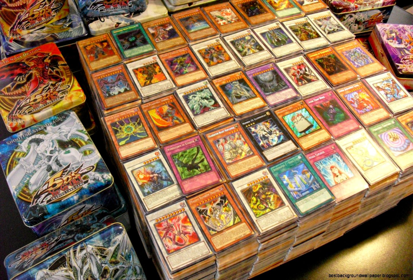 Top 10 Yu Gi Oh Cards  eBay