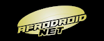 AfroDroid Net  PRO