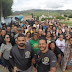 Viagem Missionária - Lagoa dos Gatos 2016
