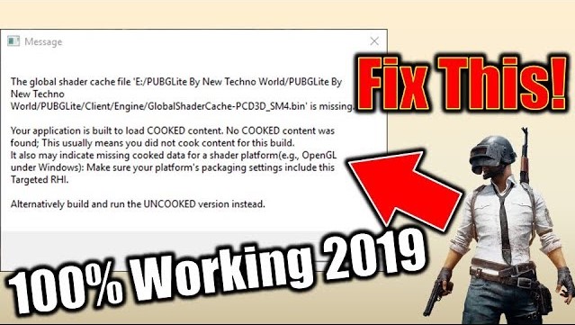 how to download directx 11 emulator how to download directx 11 emulator