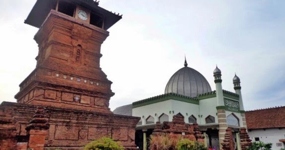 politik islam politik islam