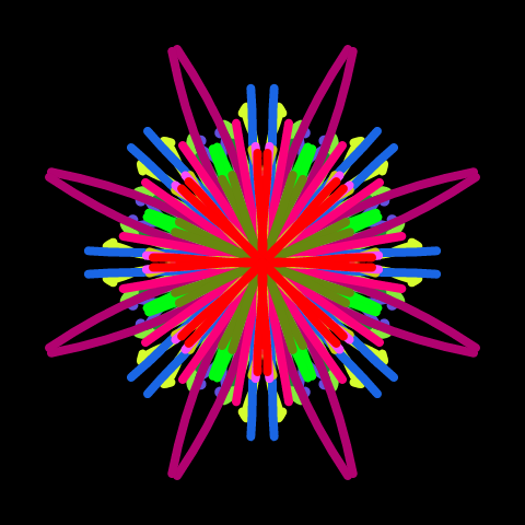flowers for flower lovers.: Art designs patterns free.
