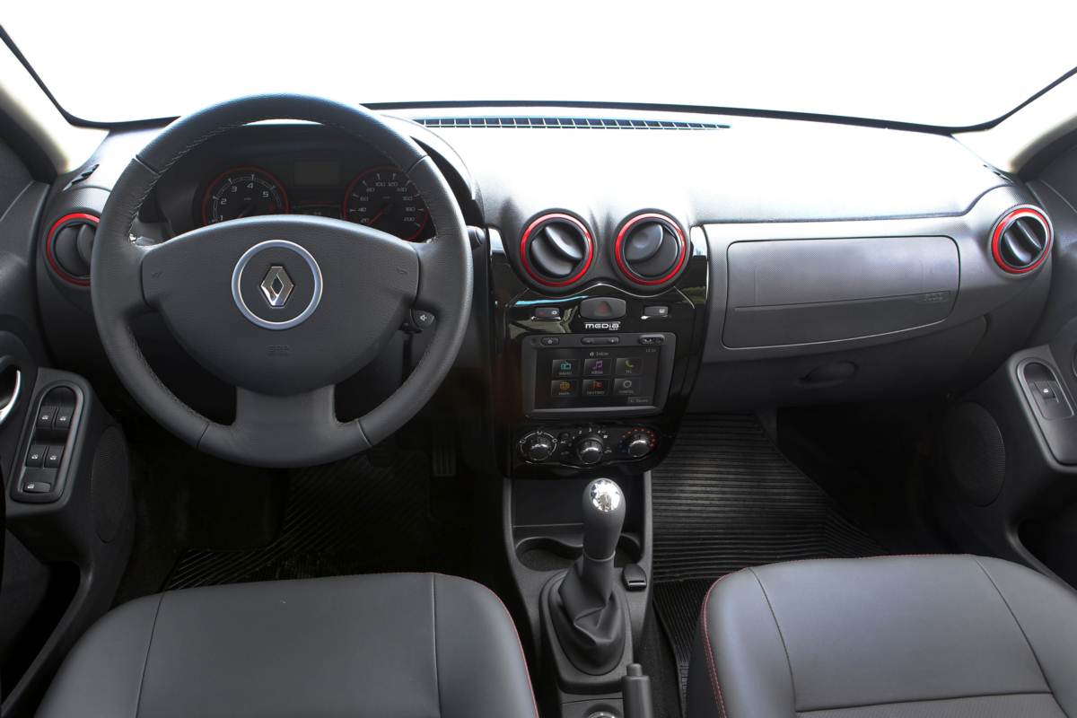 Сцепление renault sandero Сцепление renault sandero