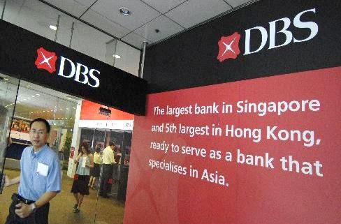 Dbs homework 06 picture