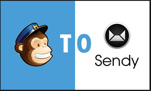Một số ý kiến đánh giá về Sendy với Mailchimp - Email marketing