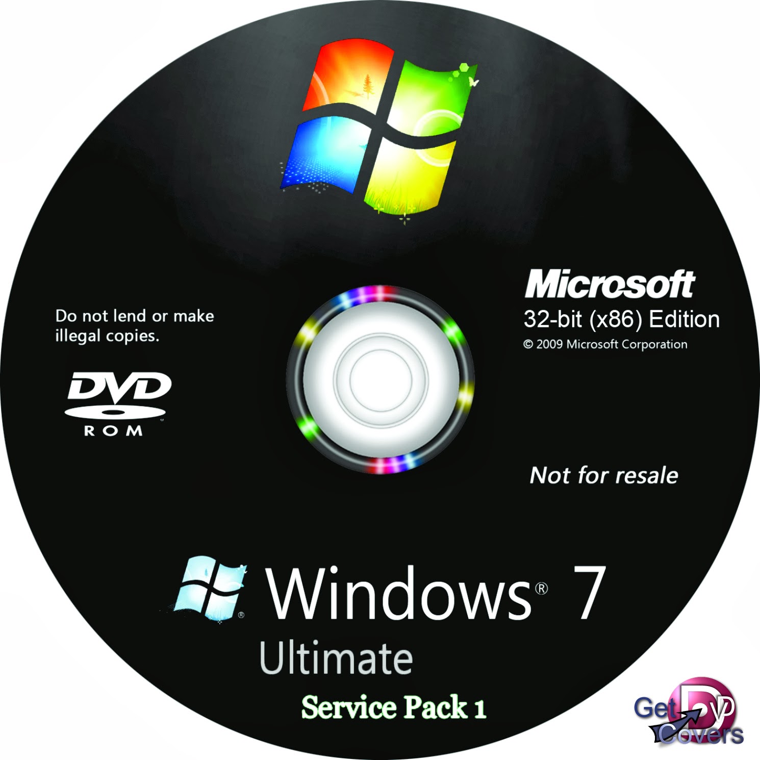 Виндовс 7 максимальная 64 бит диск. Двд диск с виндовс 10. Установочные диски виндовс 7,8,10. Установочный диск виндовс 7.