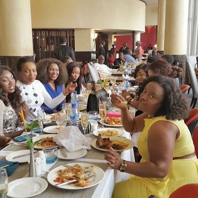 blessing dim birthday