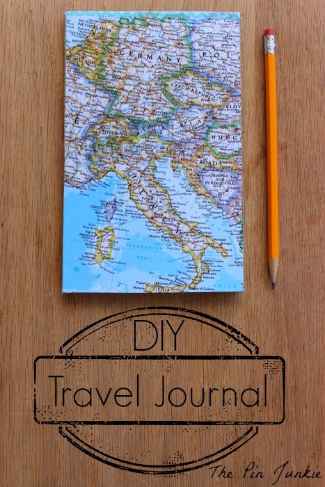 vintage-map-travel-journal-diy