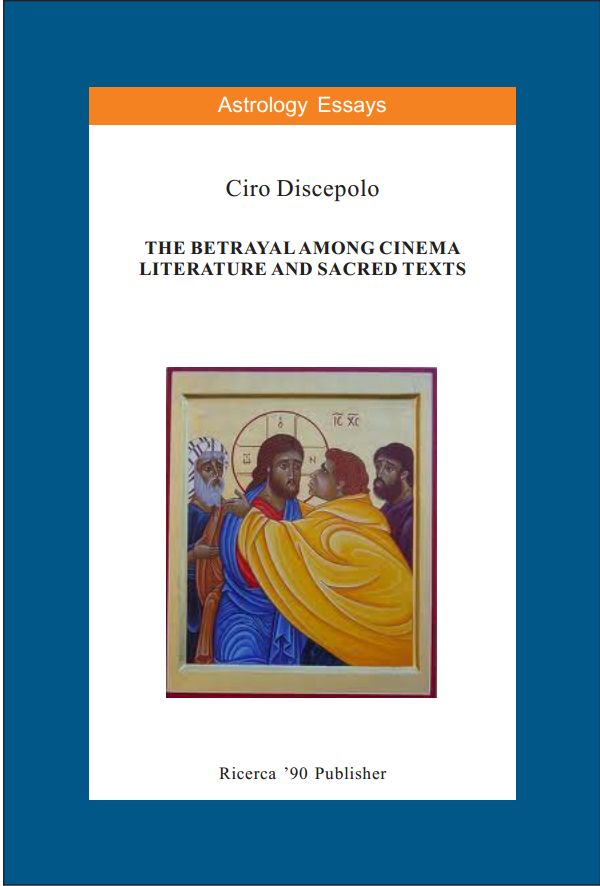 Astrology topics in hindi image